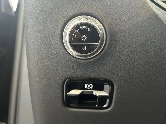 Mercedes Glc 300 de hybrid eq 9g-tronic 4matic — photo 10