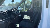 Ford Transit 2t T330 L3H2 2.0 EcoBlue 130ch S&S Trend Business — photo 12