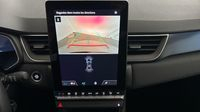 Renault Captur 1.6 E-Tech full hybrid 145ch esprit Alpine — photo 29