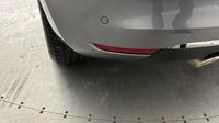 Renault Clio 1.0 TCe 90ch Techno — photo 21