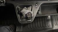 Renault Master F3500 L3H2 2.3 Blue dCi 135ch Confort Euro6 — photo 19