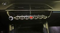 Peugeot 2008 1.5 BlueHDi 130ch S&S GT EAT8 — photo 26
