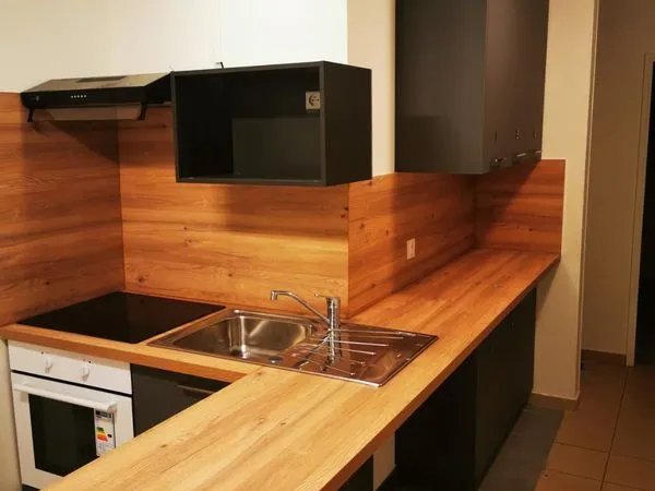 Chambre à louer