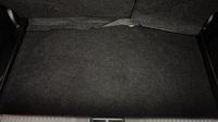 Suzuki Swift 1.2 Dualjet Hybrid 83ch Pack — photo 14