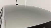Renault Captur 1.0 TCe 90ch Evolution — photo 22