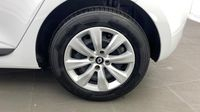 Renault Clio 1.0 SCe 65ch Authentic — photo 11