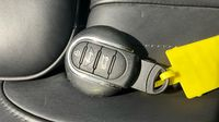 Mini Countryman Cooper SE 136ch + 88ch Exquisite ALL4 BVA — photo 16