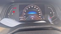 Renault Clio 1.3 TCe 140ch Techno — photo 14