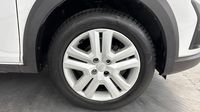 Dacia Sandero 1.0 TCe 90ch Stepway Essential — photo 20