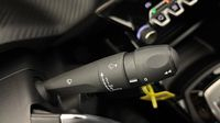 Peugeot 2008 1.2 Hybrid 145ch Style e-DCS6 — photo 24
