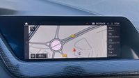 Bmw Série 1 116dA 116ch Edition Sport DKG7 — photo 18