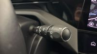 Peugeot 308 Sw 1.2 PureTech 130ch S&S Allure Pack EAT8 — photo 24