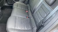 Citroen C5 X Hybride rechargeable 225ch Shine Pack ëEAT8 — photo 9