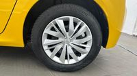 Peugeot 208 1.2 PureTech 75ch S&S Like 2022 — photo 11