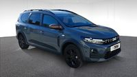 Dacia Jogger 1.8 hybrid 155ch Extreme 7 places -25 — photo 3