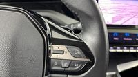 Peugeot 308 Sw PHEV 180ch Allure Pack e-EAT8 — photo 23