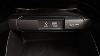 Kia Stonic 1.0 T-GDi 120ch ISG Active Euro6d-T — photo 30