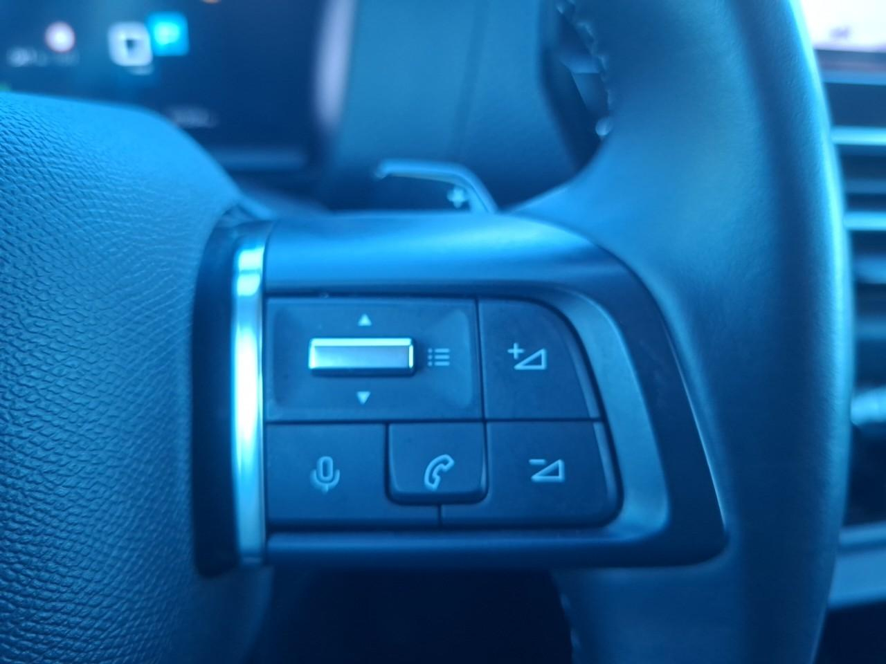 Citroën C4 puretech 130ch s&s shine eat8 — photo 15