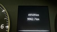 Dacia Duster 1.0 ECO-G 100ch Journey 4x2 — photo 9