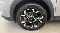 Citroen C5 Aircross 1.5 BlueHDi 130ch MAX boite automatique — photo 20