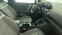 Citroen C4 BlueHDi 130ch S&S Feel Pack EAT8 120g — photo 15