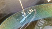Citroen C3 1.2 PureTech 83ch S&S MAX — photo 19