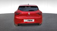 Renault Clio 1.0 TCe 90ch Evolution — photo 5