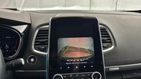 Renault Espace 2.0 Blue dCi 190ch Initiale Paris EDC — photo 29