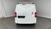 Fiat Scudo M 2.0 BlueHDi 145ch S&S EAT8 — photo 6