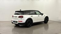 Mini Clubman Cooper 136ch Edition Premium Plus BVA7 — photo 5