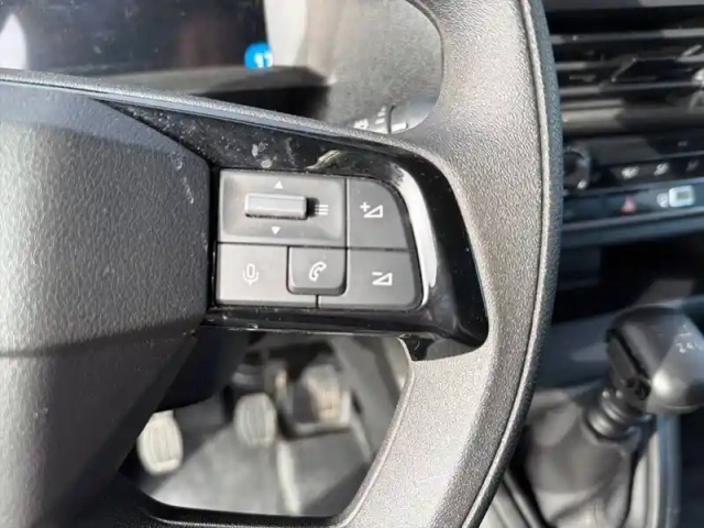 Citroën Jumpy fgn m bluehdi 145 bvm6 — photo 48