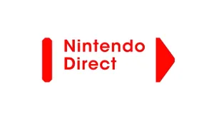 Nintendo Direct: Datum und Uhrzeit für September bestätigt, so könnt ihr zuschauen