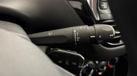 Peugeot 208 1.5 BlueHDi 100ch E6.c Active BVM5 86g 5p — photo 24