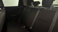 Suzuki Swift 1.2 Dualjet Hybrid 83ch Privilège — photo 13