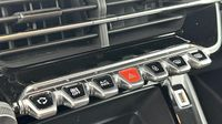 Peugeot 208 1.2 PureTech 100ch S&S Style 118g — photo 15