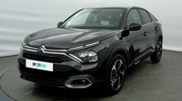 Citroen C4 BlueHDi 130ch S&S Shine EAT8