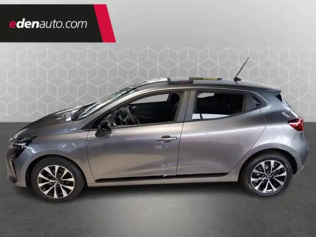 Mitsubishi Colt 1.0 mpi-t 91 — photo 43