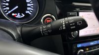 Nissan Qashqai 1.3 DIG-T 160ch Tekna DCT Euro6d-T — photo 24
