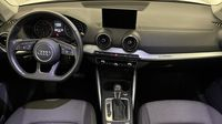 Audi Q2 30 TFSI 116ch Sport S tronic 7 Euro6d-T — photo 11