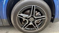Mercedes Gla 250 e Hybrid EQ 218ch AMG Line 8G-DCT — photo 20