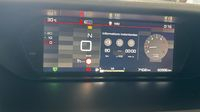 Citroen Grand C4 Spacetourer PureTech 130ch S&S Shine EAT8 7cv — photo 10