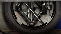 Opel Mokka X 1.4 Turbo 140ch Innovation 4x2 — photo 27