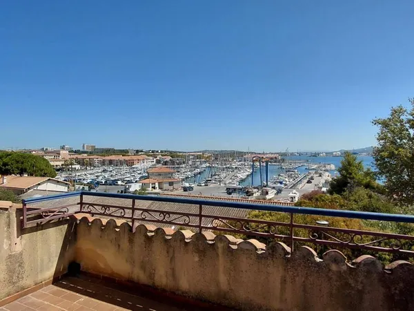 Maison 4 pièces 109 m²