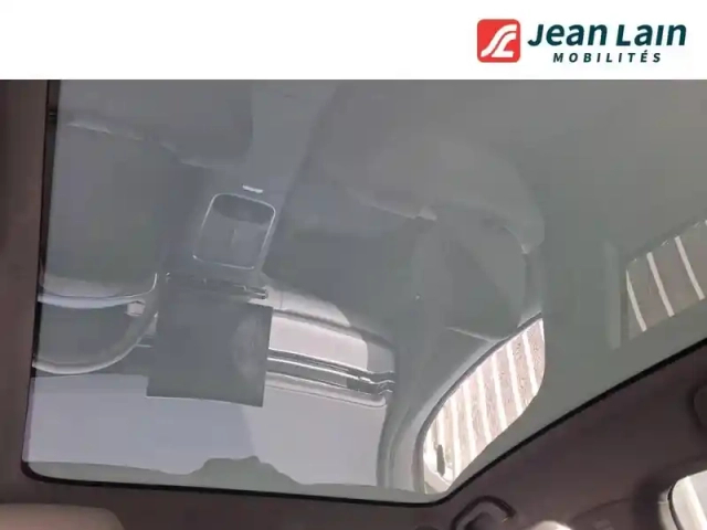 Xpeng G6 performance — photo 21