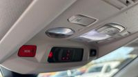 Citroen C5 Aircross Hybrid rechargeable 225ch Shine Pack ë-EAT8 — photo 25