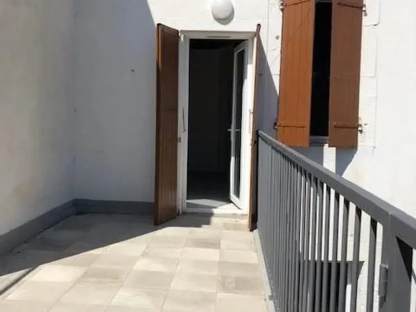 Maison 6 pièces 130 m²