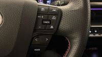 Toyota C-Hr 2.0 Hybride 200ch GR Sport NG23 — photo 25