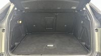 Peugeot 3008 1.2 PureTech 130ch S&S Active — photo 7