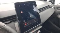 Renault Clio 1.6 E-Tech 145ch full hybrid esprit Alpine - 25b — photo 13