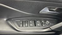 Peugeot 308 Sw 1.5 BlueHDi 130ch S&S GT EAT8 — photo 25